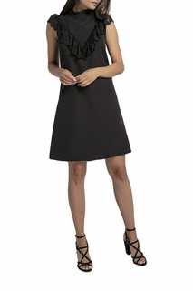 DRESS FOGGY