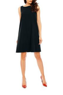 DRESS FOGGY