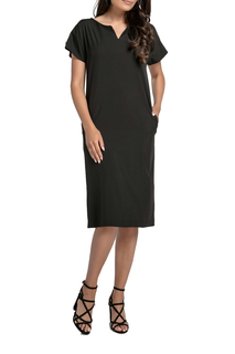 DRESS FOGGY