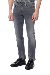 Джинсы Tommy Jeans