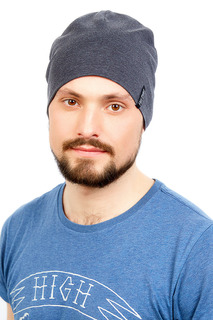 Шапка FREESPIRIT