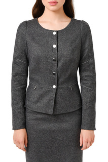 Жакет Caterina Leman