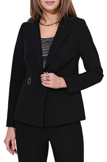 Жакет Caterina Leman