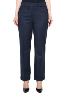 Брюки Caterina Leman