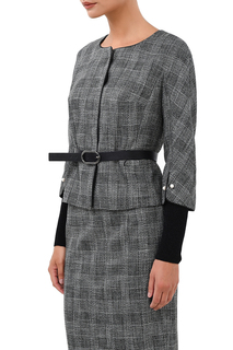 Жакет Caterina Leman