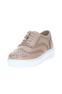 Полуботинки Basconi