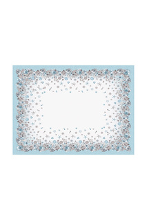 Скатерть 200х150 Kate