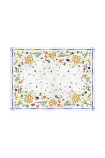 Скатерть 200х150 Kate