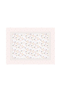 Скатерть 200х150 Kate