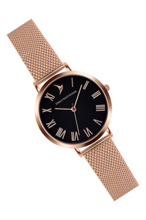 watch Emily Westwood
