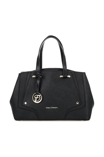 Сумка Fiato Dream