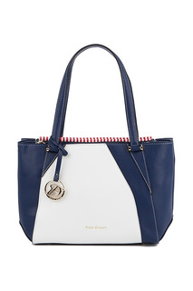 Сумка Fiato Dream