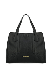 Сумка Fiato Dream