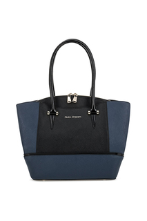 Сумка Fiato Dream