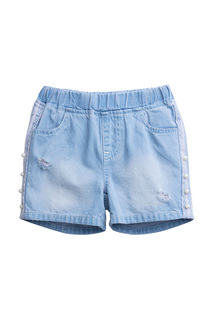 Шорты PlayToday