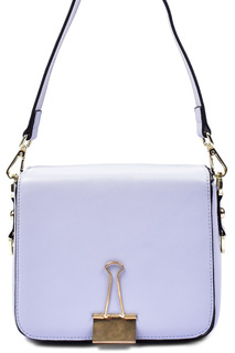 Сумка Renee Kler