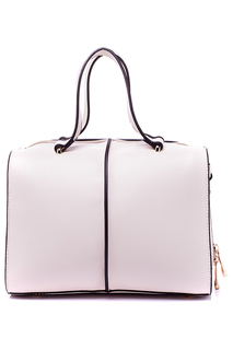 Сумка Renee Kler