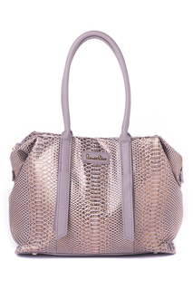 Сумка Renee Kler