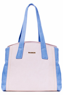 Сумка Baggini