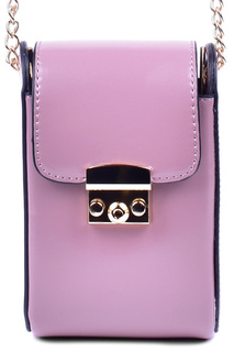 Сумка Renee Kler