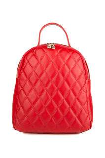 backpack Giulia Monti