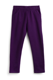 Брюки PlayToday