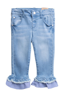 Брюки PlayToday