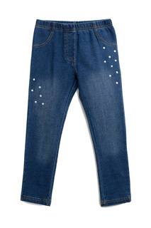 Брюки PlayToday