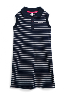 Платье PlayToday