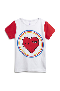 Футболка PlayToday