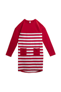 Платье PlayToday