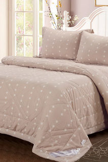 Комплект с одеялом Sofi De Marko