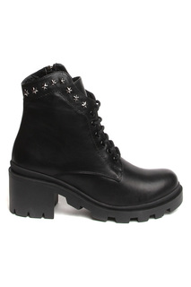 Ботинки Milana