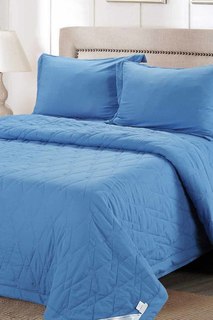 Комплект с одеялом Sofi De Marko