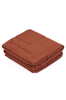 Bathmat Set, 50х86 Beverly Hills Polo Club