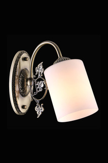 Бра Natali Kovaltseva