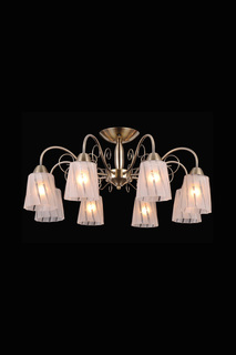 Люстра Natali Kovaltseva