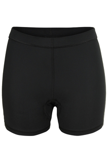 Bicycle shorts GWINNER