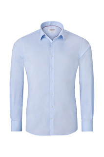 shirt Vincenzo Boretti