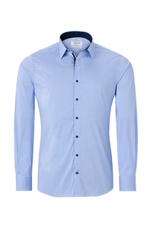 shirt Vincenzo Boretti