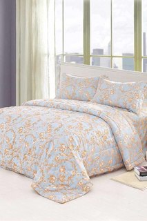 Постельное белье Евро 50х70 Sofi De Marko