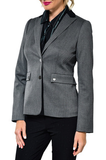 Жакет Caterina Leman