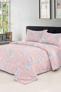 Постельное белье Евро Sofi De Marko