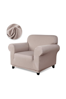 Чехол Sofi De Marko