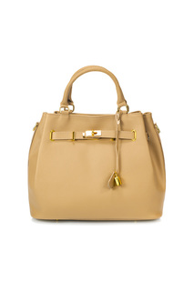 bag Massimo castelli