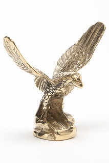 Аксессуар "Орел" Stilars