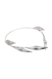 Ободок Asavi Jewel