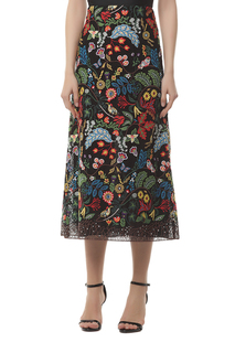 Юбка Valentino