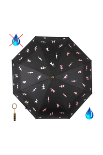 Зонт-автомат Flioraj