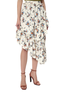 Юбка MSGM